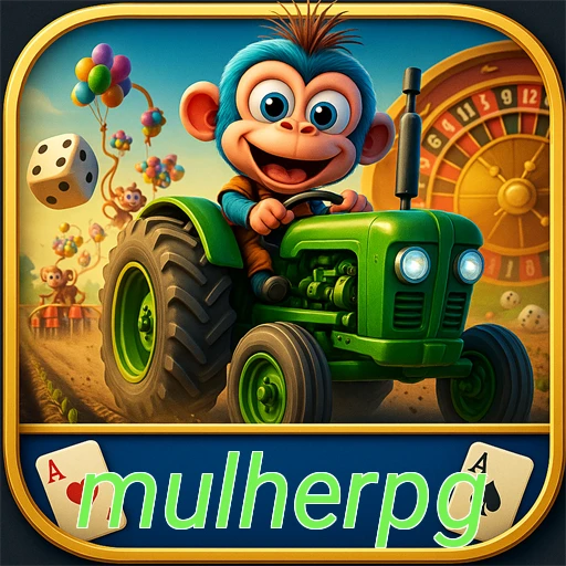mulherpg | Acesse o Login na Plataforma de Jogos Mais Confiável