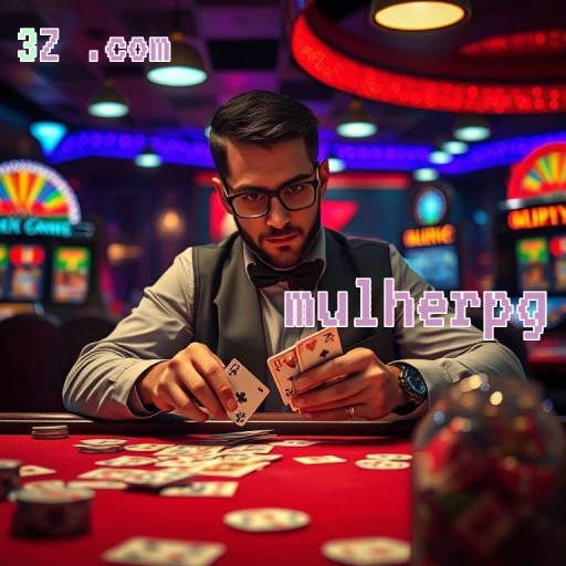 mulherpg Área VIP