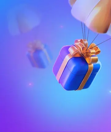 mulherpg bonus banner