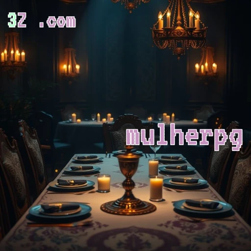 mulherpg Área de Login