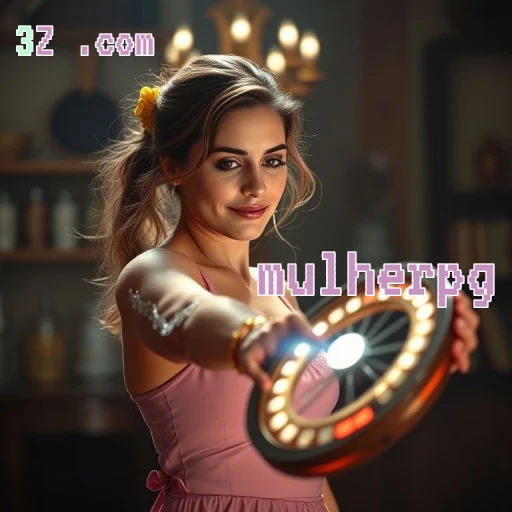 mulherpg Promoções Atuais