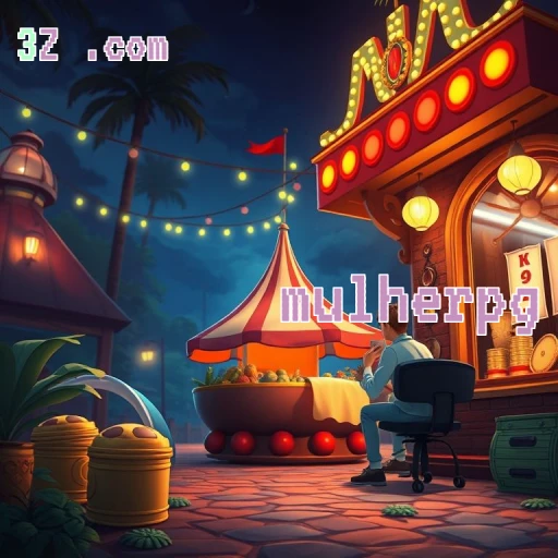 mulherpg Máquinas Slots